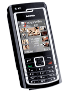 Toques para Nokia N72 baixar gratis.